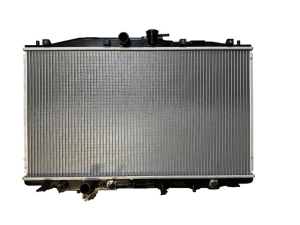 ACC10RAD24 - RADIATOR * 2.4 * 03-08