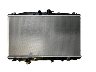 ACC10RAD24 - RADIATOR * 2.4 * 03-08