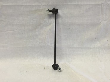 JAZ10SLLF - STABILIZER LINK * LF * 03-05