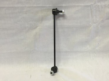 JAZ10SLRF - STABILIZER LINK * RF * 03-05