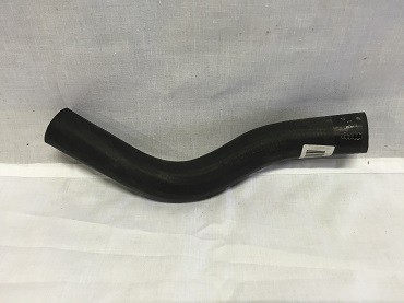 SH40HOSEU15 - RADIATOR HOSE (UPPER)(1.5/1.6)