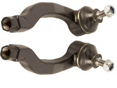 S040TRES - TIE ROD END (SET)