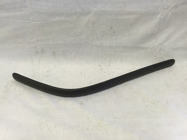 S040BUMPBRR - BUMPER BEADING * RR