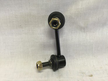 S040SLLR - STABILIZER LINK LR