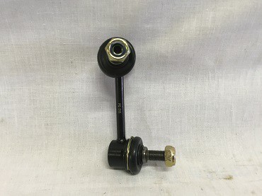 S040SLRR - STABILIZER LINK RR