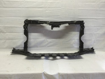 JAZ20CR - CRADLE * 09-11