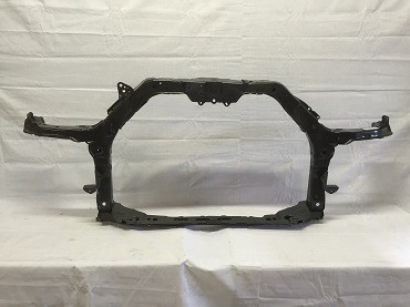 CRV30CR - CRADLE * 07-12