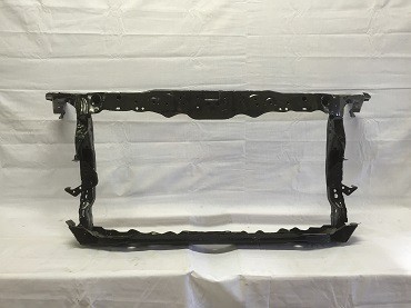 ACC20CR - RADIATOR CRADLE * 09-14