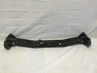 CRV30BUMPSTIFF - BUMPER STIFFENER * FRONT * 07-12
