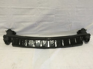 ACC20BUMPSTIFF - BUMPER STIFFENER * F * 09-14