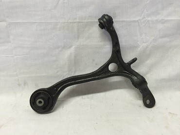 ACC20LCALF - LOWER CONTROL ARM * LF * 09-14