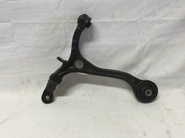 ACC20LCARF - LOWER CONTROL ARM * RF * 09-14