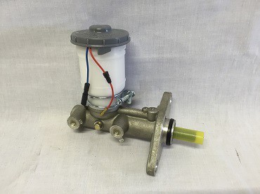 SC90BMC - BRAKE MASTER CYLINDER * 84-88