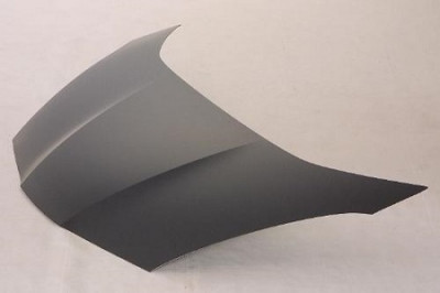 JAZ20BON - BONNET * 09-14