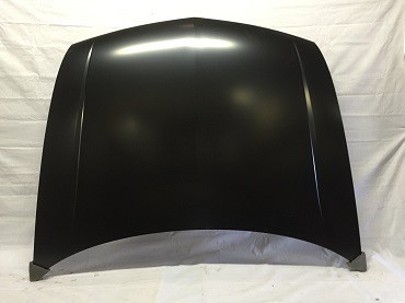 ACC20BON - BONNET * 09-14