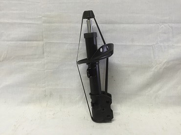 CRV30SHKRF - SHOCK ABSORBER * RF * 07-17