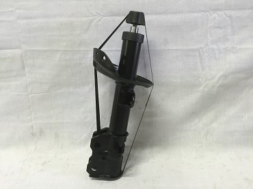 CRV30SHKLF - SHOCK ABSORBER * LF * 07-17