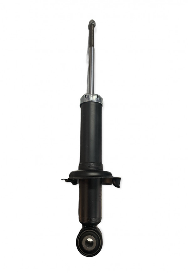 CRV30SHKLR - SHOCK ABSORBER * LR * 07-12