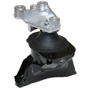 VX40MOUERF - MOUNTING ENGINE RF (BOTTLE)