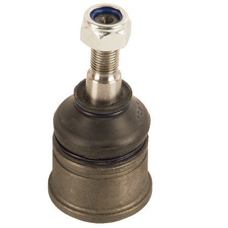 S040LBJ - BALL JOINT * LOWER