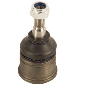 S040LBJ - BALL JOINT LOWER