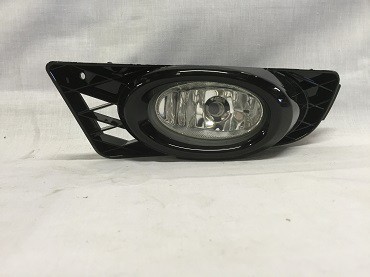 VX40FOGLFL - FOG LIGHT * L * 09-11