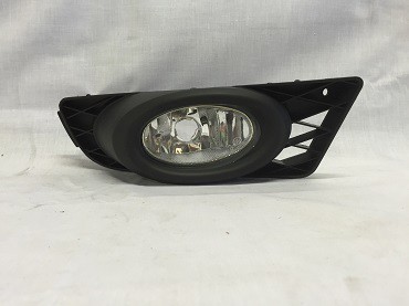 VX40FOGRFL - FOG LIGHT * R * 09-11