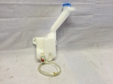 S040WWB+ - WINDSCREEN WASHER BOTTLE + MOTOR* 96-00