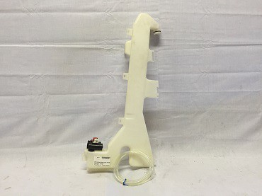 CRV20WWB+ - WINDSCREEN WASHER BOTTLE+PUMP * 02-06