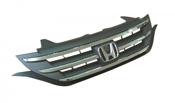 CRV40GR - GRILLE * 13-15