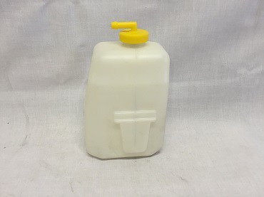ACC20RADOB - RADIATOR OVERFLOW BOTTLE * 09-14