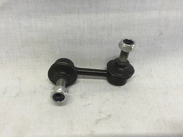 VX40SLLF - STABILIZER LINK * LF * 06-11