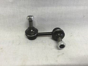 VX40SLRF - STABILIZER LINK * RF * 06-11