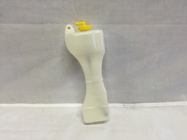 JAZ20RADOB - RADIATOR OVERFLOW BOTTLE