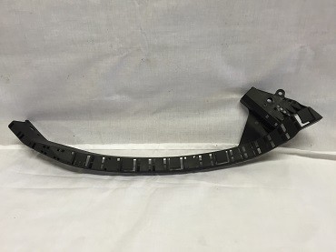 ACC20HLBRKTR - HEADLIGHT BRACKET * R * 09-14