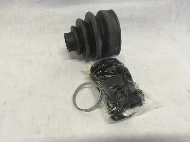 S040CVBO15 - CV BOOT * OUTER * 1.5-1.6