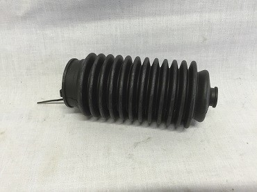 S040SRBM - STEERING RACK BOOT * MANUAL