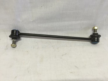 CRV30SLF - STABILIZER LINK * FRONT * 07-17