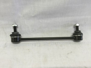 VX50SLF - STABILIZER LINK * FRONT * 06-11