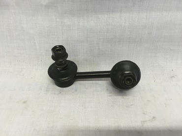 VX40SLLR - STABILIZER LINK * LR * 06-11