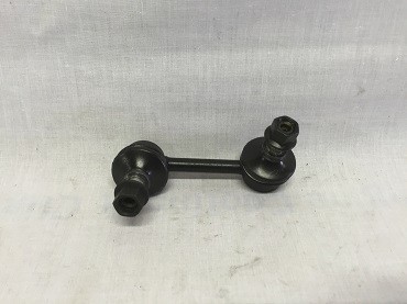 VX40SLRR - STABILIZER LINK * RR * 06-14