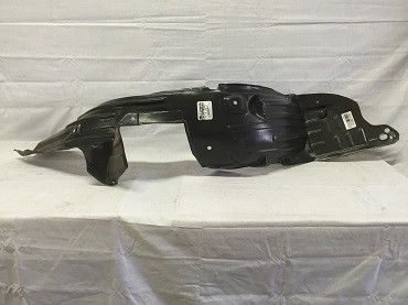 BAL10FENLL - FENDER LINER * LF * 11-13