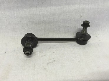 CRV10SLRR - STABILIZER LINK * RR * 97-01