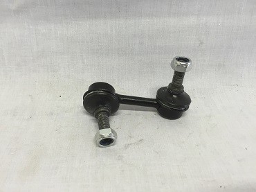 S5A0SLLR - STABILIZER LINK * LR