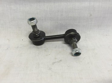 S5A0SLRR - STABILIZER LINK * RR