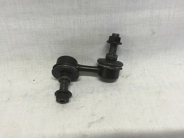 CRV20SLLF - STABILIZER LINK * LF