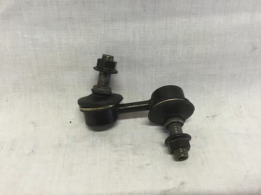 CRV20SLRF - STABILIZER LINK * RF