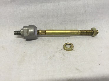 CRV10RE - RACK END * 97-01