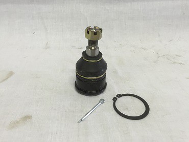 S5A0LBJ - BALL JOINT LOWER