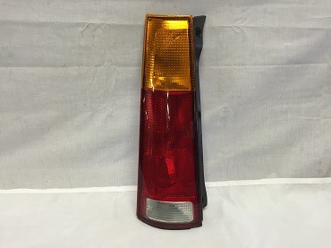 CRV10TLL - TAIL LIGHT * L * 97-01